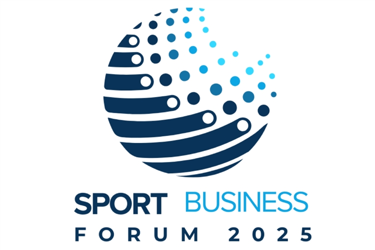 SPORT BUSINESS FORUM